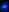 MeghanElsey's photo