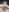 greekcouple's photo