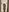 Nudes pov you are my boyfriend