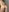 Porncorn's photo