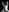 davilap_toyboy's photo