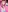 Hentai 😈 NSFW 🌶️