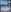 __mimi__LOVE__'s photo