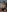 3littles's photo