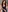 tany90's photo