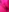 sex with pink dildo... wish it was ur dick :<
