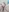 Curious-Goddess's photo