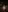 ThickTattedBaddie's photo