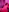 Meredith_xx's photo
