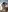 4K Wallpaper Nudes