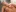 try not to cum =)