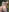 Fotoshoot in nature 🌳😍💦 part 3
