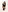 Sara_Leblanc's photo