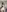 Yourfavouriteinternetgf's photo