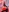 fuckarea's photo