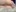 TOP 100 NUDES PIC