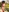 OlivieLeroy's photo