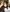 ファンクラブ限定写真第2弾