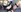 Rita_Miller's photo