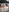 PaigePawg's photo