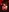 Our special day 🔥