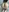 stellaqt's photo