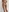 Samira-Summer's photo
