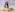 sheenarose's photo
