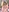 angel_with_flowers's photo