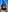 Rouse_darkk's photo
