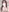 newコスプレ‪‪❤︎‬