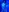 -BlueOpal-'s photo