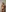 Princess_Afina's photo