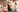 🎅2025.12.23〜12.25 クリスマス配信の思い出 christmas live🎄