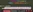 Cute_Mango's photo