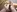 -ethan7inches-'s photo