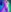 LaylaCutler's photo