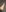 DeepSecret0's photo