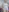 evelin_hott's photo