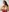 anastassia-'s photo