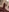 bixesualactivo's photo
