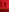 Red room