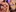 2026 NUDES LESBIAN WITH @Luciphya_Domina 🥵