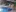 -ethan7inches-'s photo