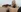 helenamoeller's photo