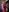 PhilippaBenham's photo
