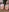 🧸🎉Lulu and Nancy 30 sexy B-DAY pics part 2🎉🧸