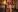 KatrinJons's photo