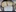 BigBoobsCeylin's photo