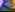 we8camgirl's photo